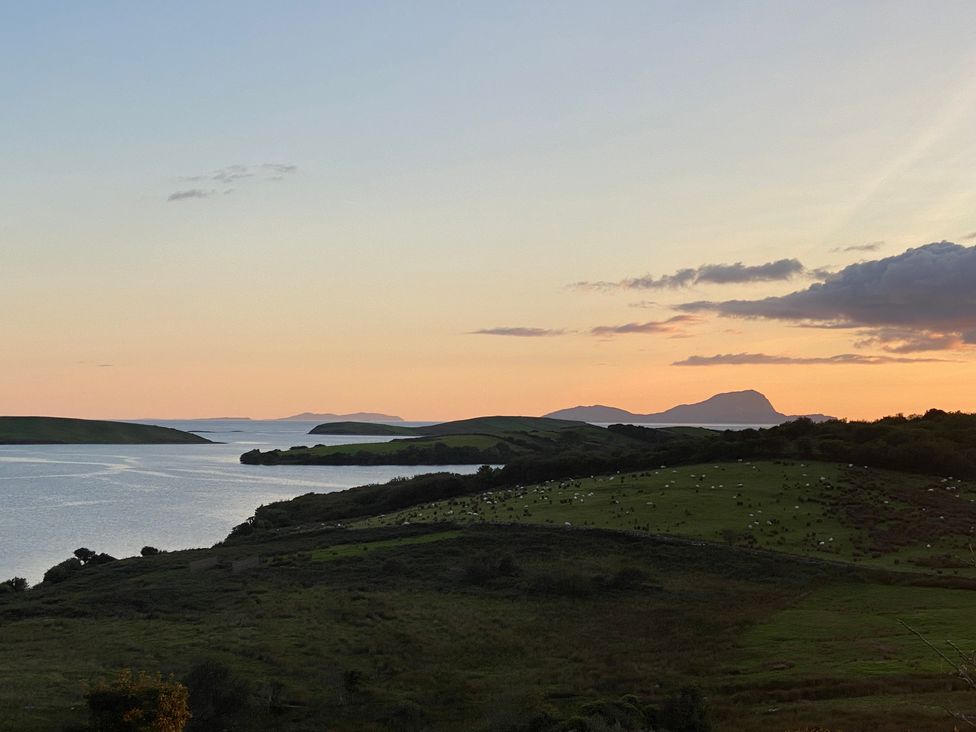 Lighthouse Hill - Westport & County Mayo - 1161045 - thumbnail photo 43