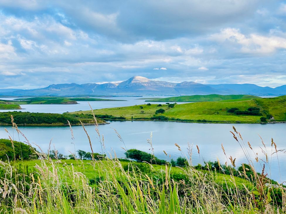 Lighthouse Hill - Westport & County Mayo - 1161045 - thumbnail photo 46