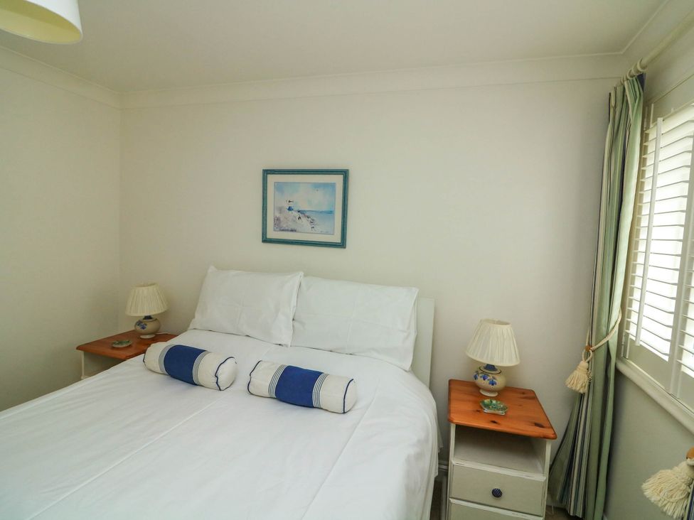 8 Dartmouth House - Devon - 1161136 - thumbnail photo 10