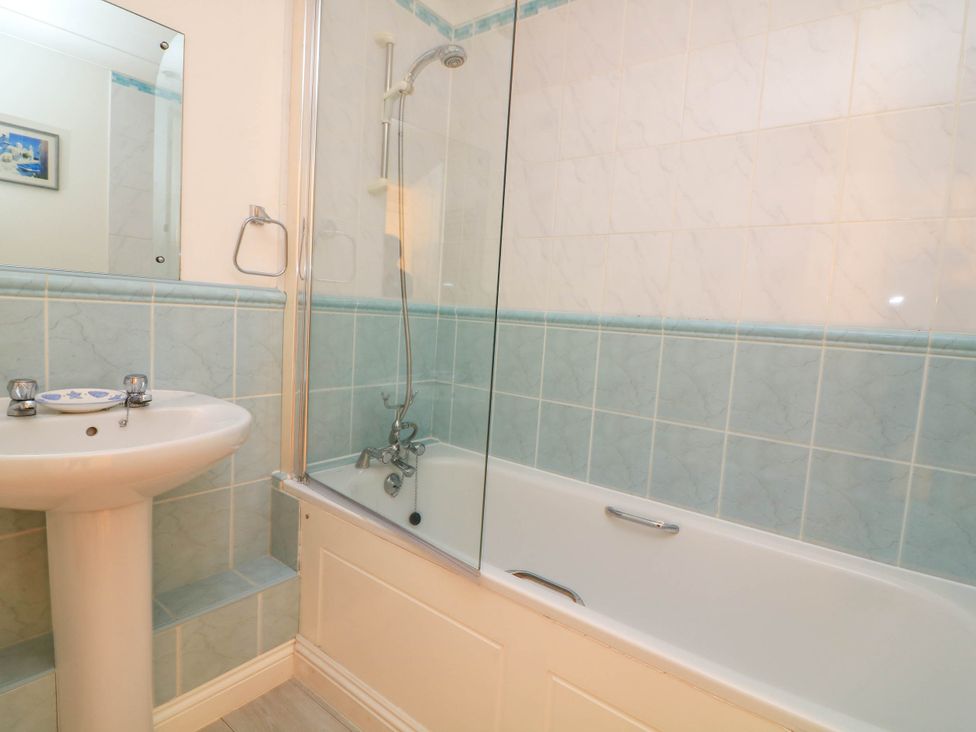 8 Dartmouth House - Devon - 1161136 - thumbnail photo 15