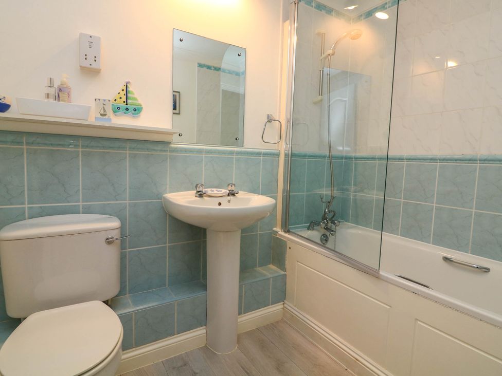 8 Dartmouth House - Devon - 1161136 - thumbnail photo 16