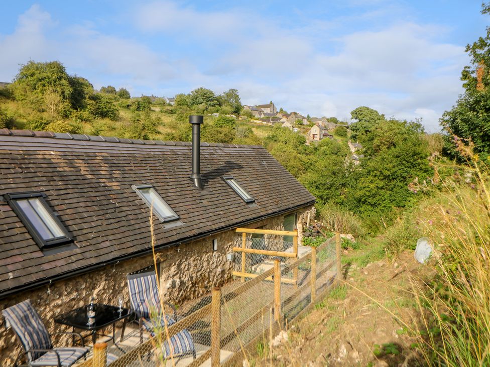 Horsedale Barn - Peak District & Derbyshire - 1161151 - thumbnail photo 16