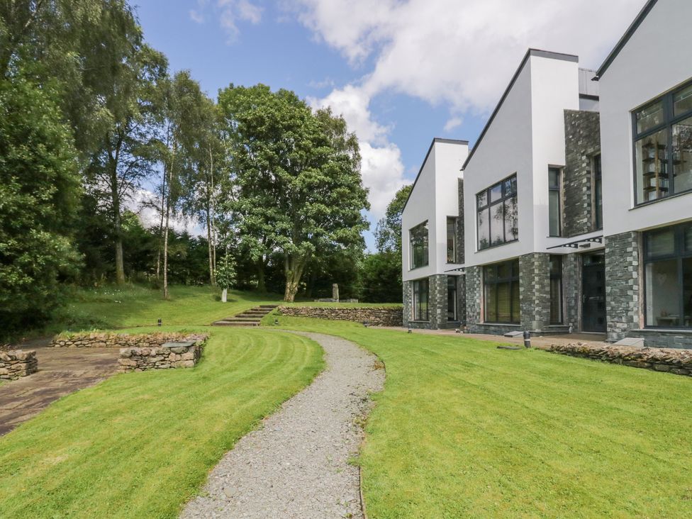 12 Blue Hill Park - Lake District - 1161153 - thumbnail photo 22