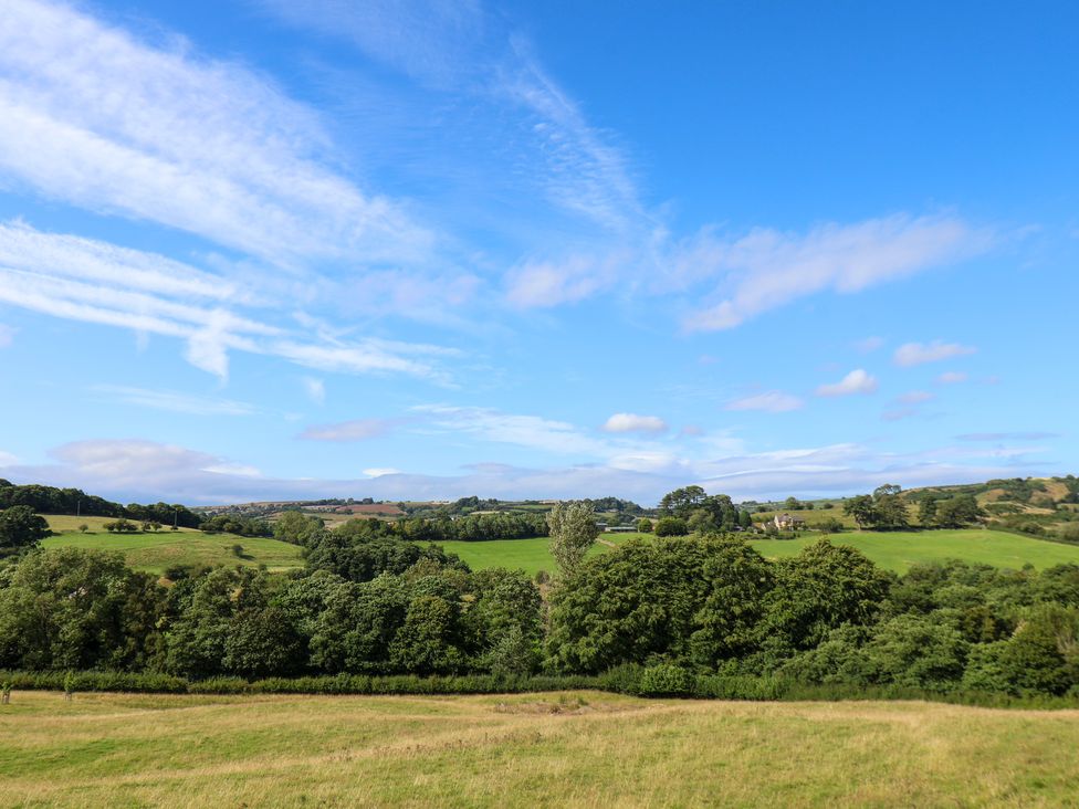 Wayside - North Yorkshire (incl. Whitby) - 1161332 - thumbnail photo 53