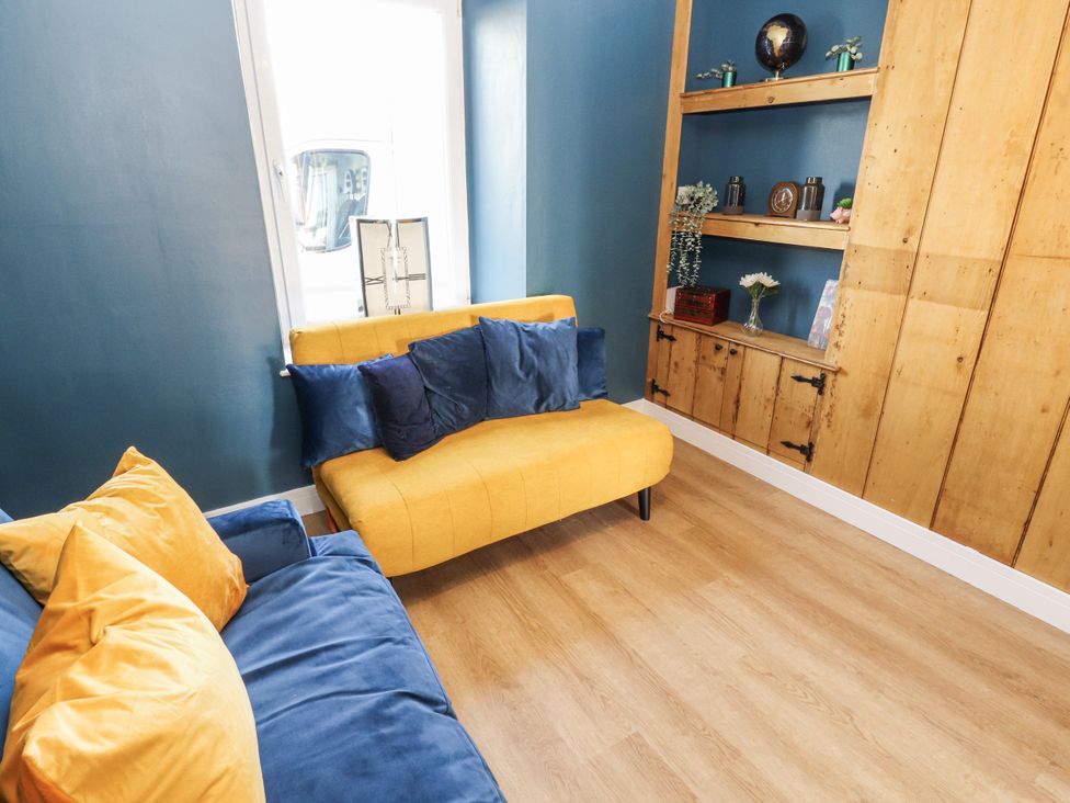 10 Keekle Terrace - Lake District - 1161376 - thumbnail photo 5