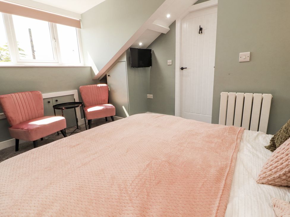 10 Keekle Terrace - Lake District - 1161376 - thumbnail photo 21