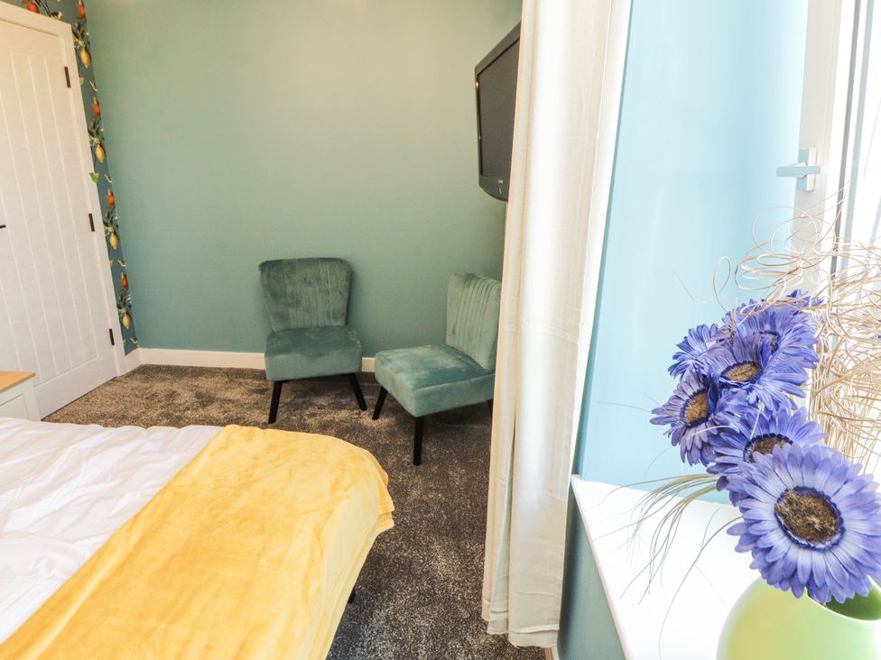 10 Keekle Terrace - Lake District - 1161376 - thumbnail photo 35