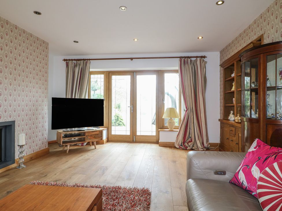 Old Mill House -  - 1161454 - thumbnail photo 4