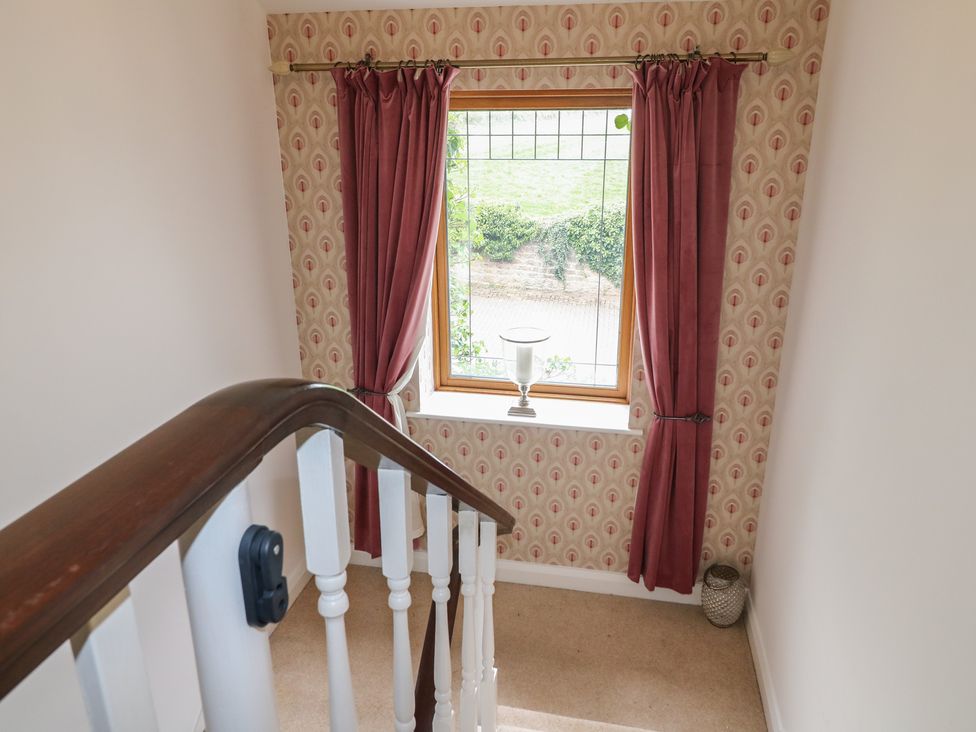 Old Mill House -  - 1161454 - thumbnail photo 10