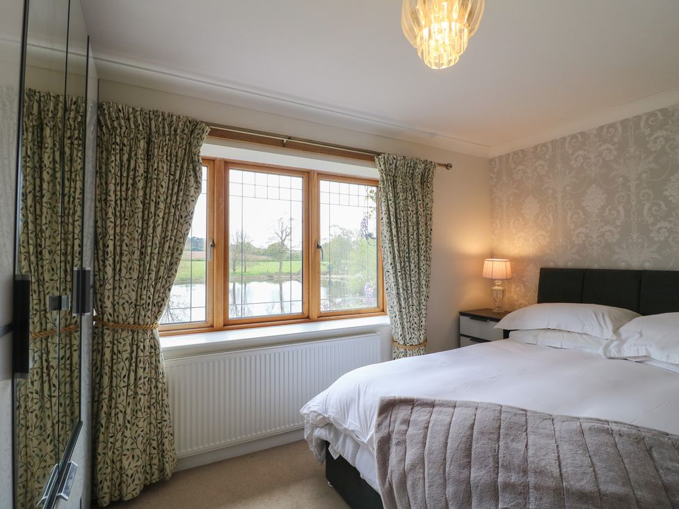 Old Mill House -  - 1161454 - thumbnail photo 18