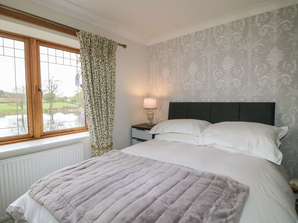 Old Mill House -  - 1161454 - thumbnail photo 19