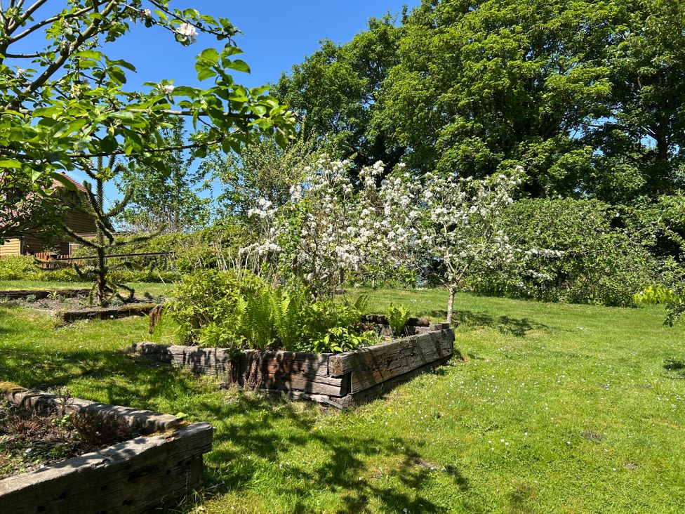 Old Mill House -  - 1161454 - thumbnail photo 29
