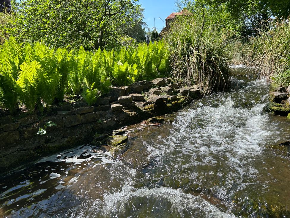 Old Mill House -  - 1161454 - thumbnail photo 31