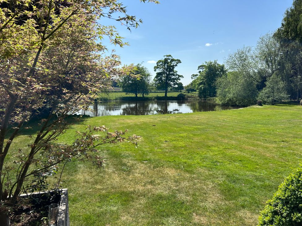 Old Mill House -  - 1161454 - thumbnail photo 34