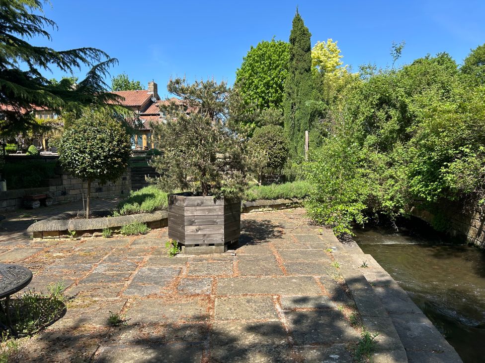 Old Mill House -  - 1161454 - thumbnail photo 37
