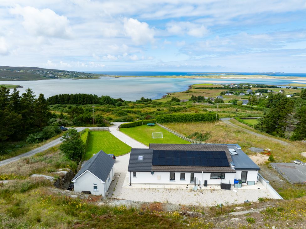 Ballyness Bay - County Donegal - 1161474 - thumbnail photo 33