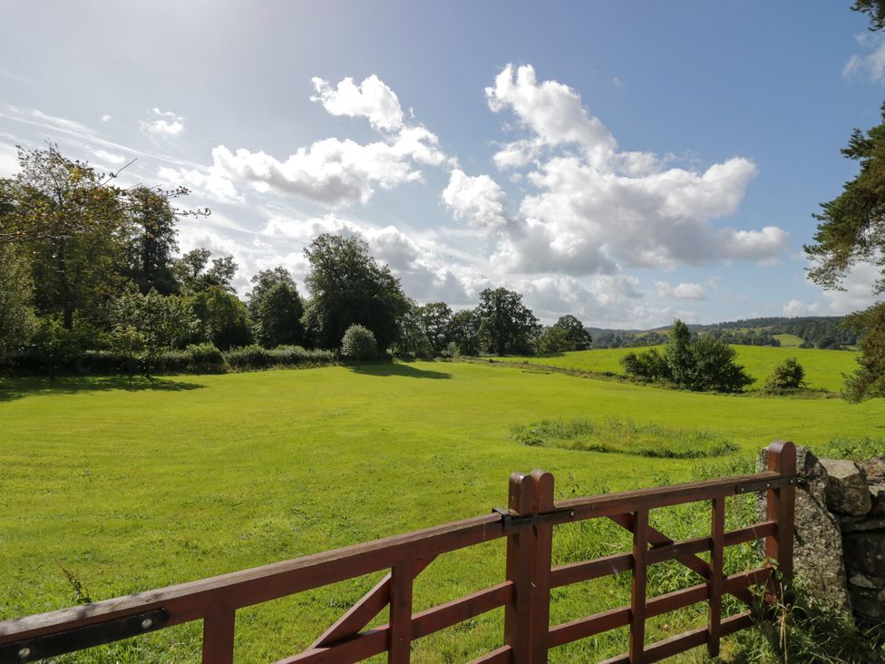 The Granary - Lake District - 1161656 - thumbnail photo 41