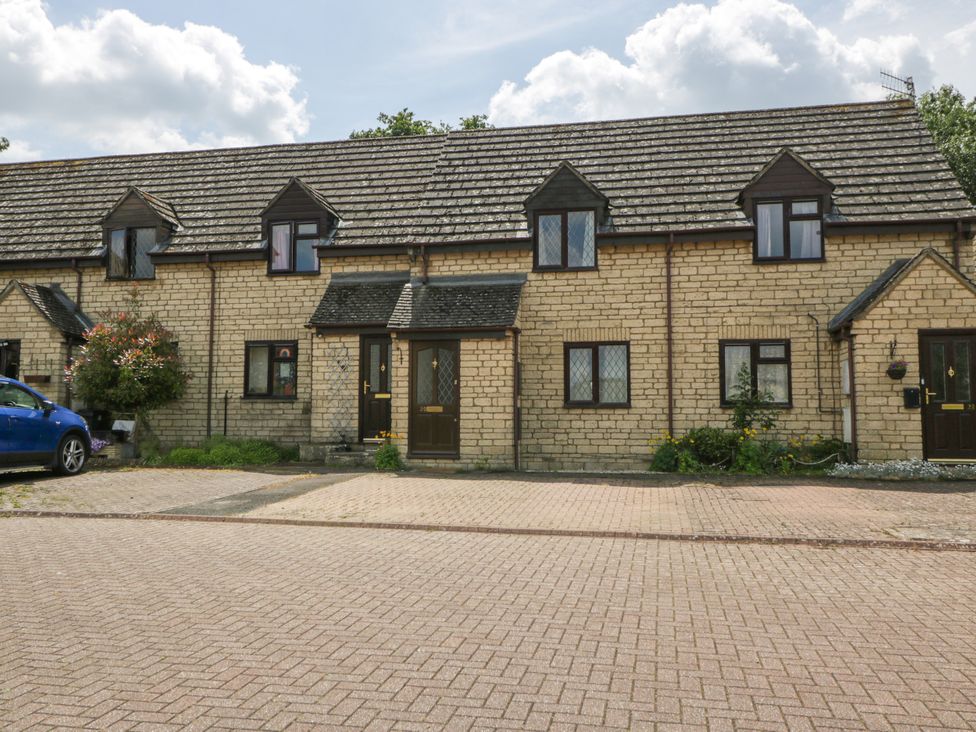 20 Honeycroft - Cotswolds - 1161682 - thumbnail photo 1