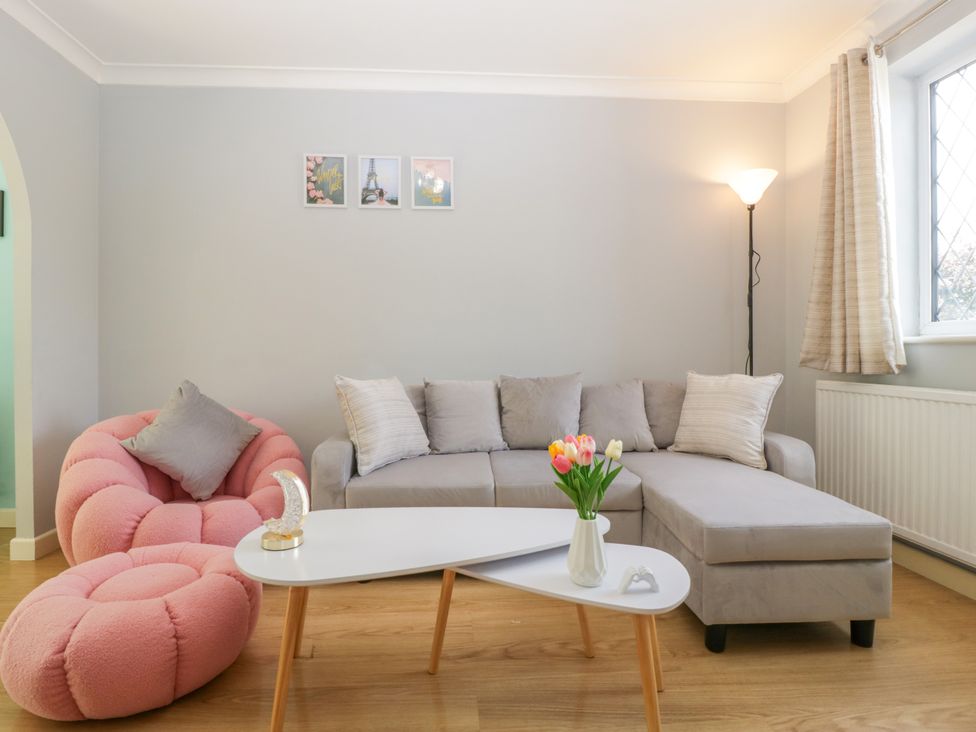 20 Honeycroft - Cotswolds - 1161682 - thumbnail photo 3