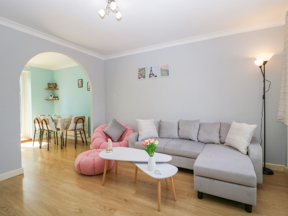 20 Honeycroft - Cotswolds - 1161682 - thumbnail photo 4