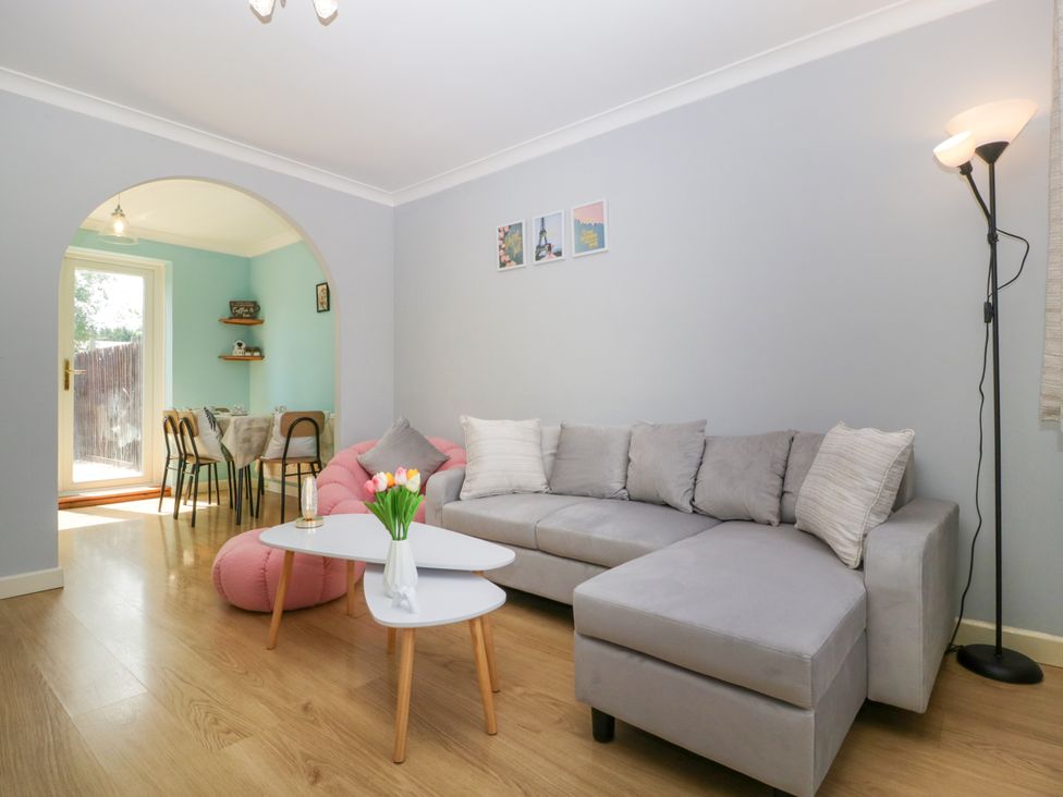 20 Honeycroft - Cotswolds - 1161682 - thumbnail photo 6