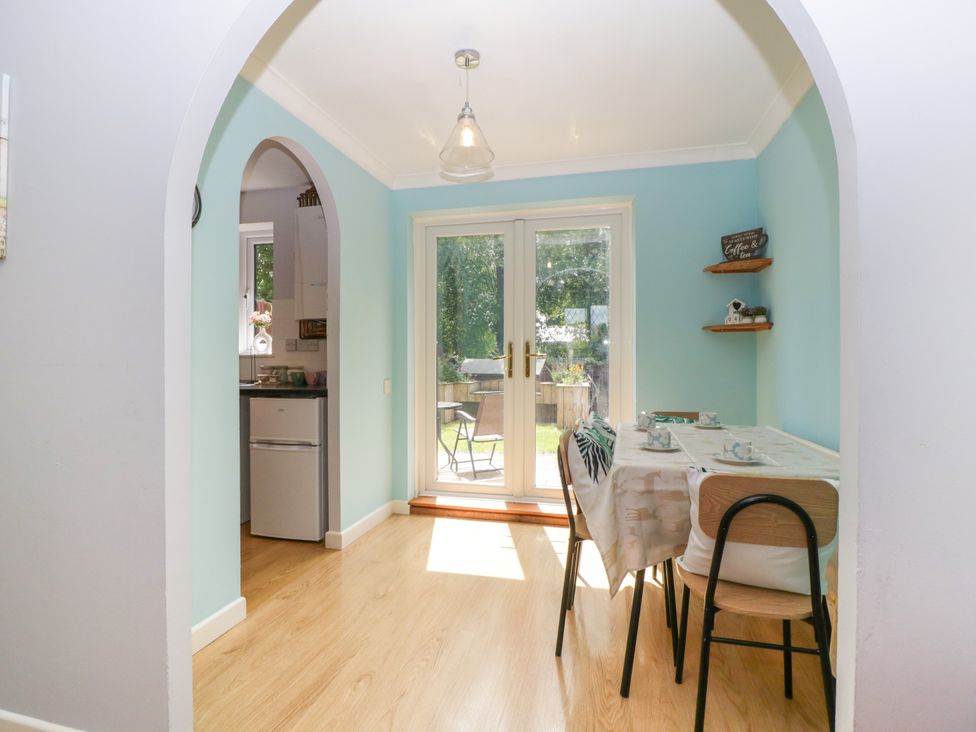 20 Honeycroft - Cotswolds - 1161682 - thumbnail photo 8