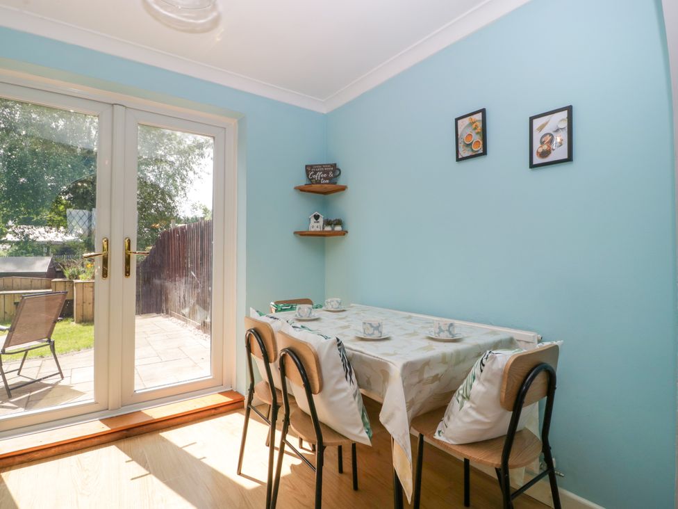 20 Honeycroft - Cotswolds - 1161682 - thumbnail photo 9