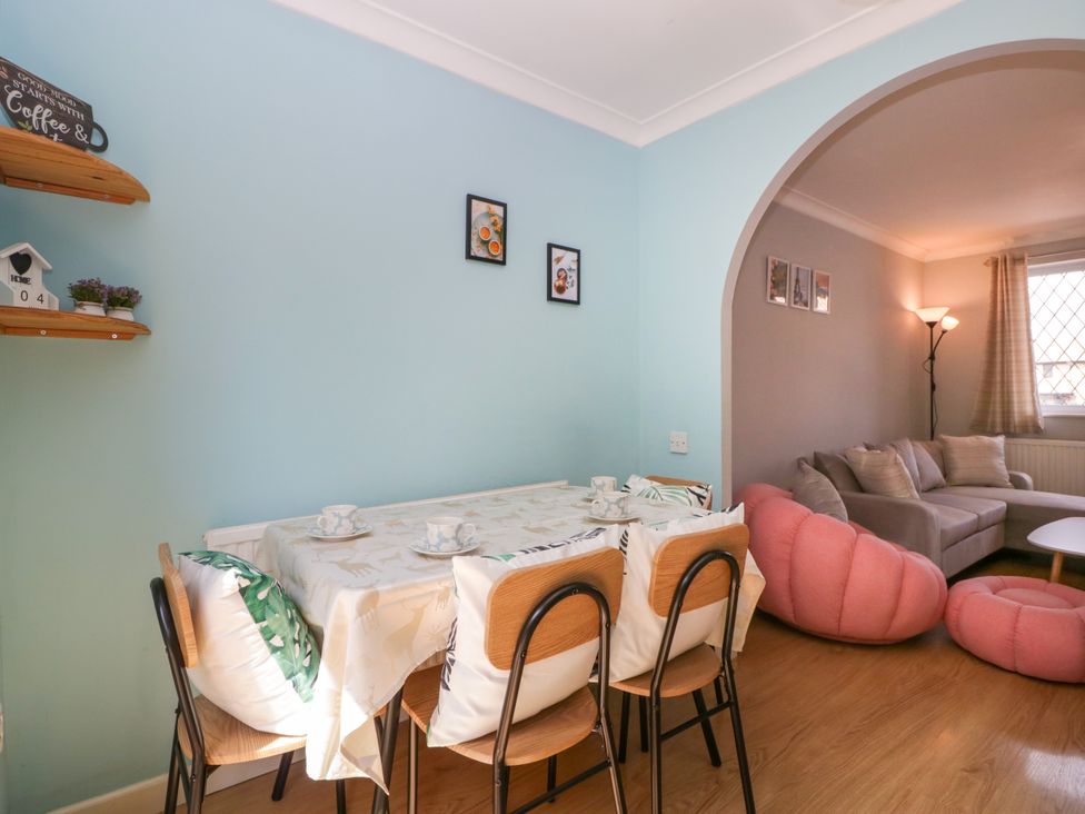 20 Honeycroft - Cotswolds - 1161682 - thumbnail photo 10