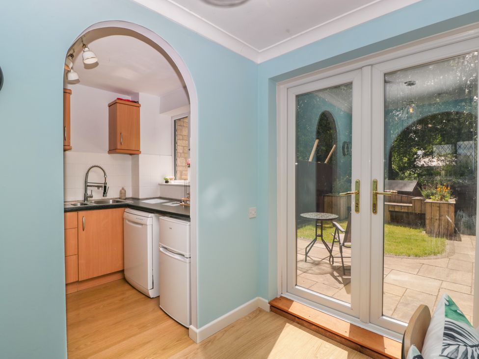 20 Honeycroft - Cotswolds - 1161682 - thumbnail photo 11
