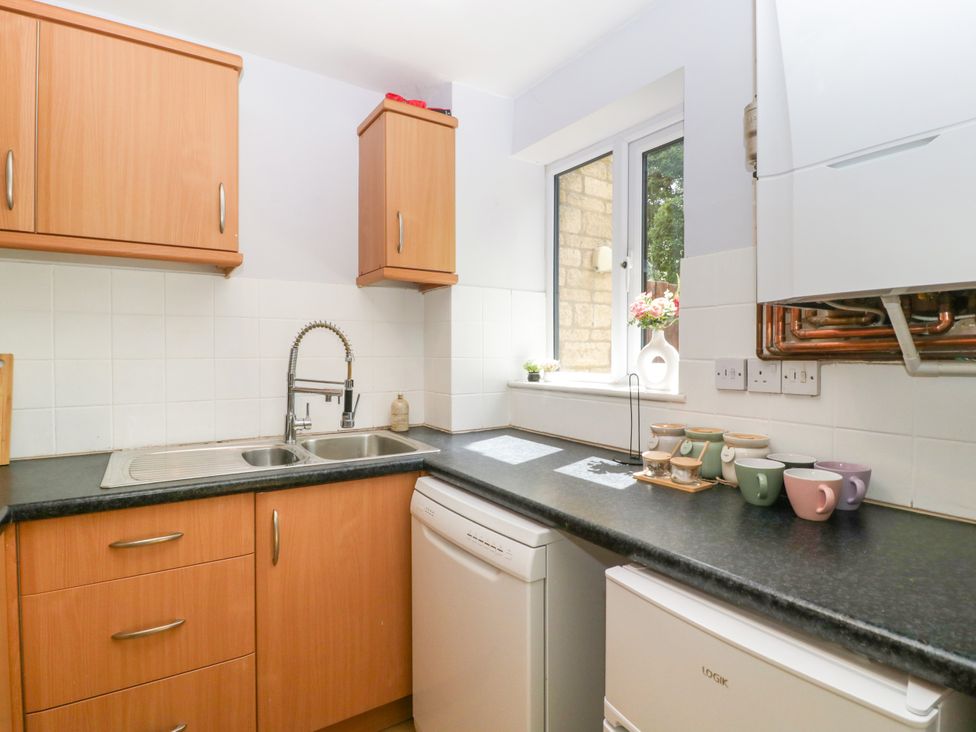 20 Honeycroft - Cotswolds - 1161682 - thumbnail photo 12