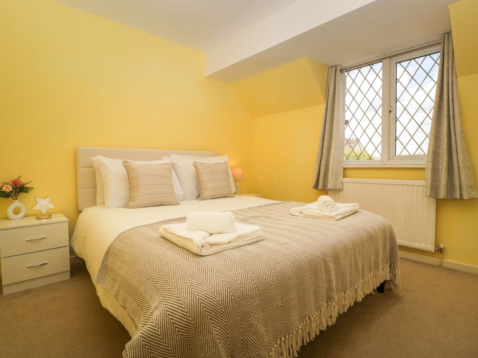 20 Honeycroft - Cotswolds - 1161682 - thumbnail photo 14