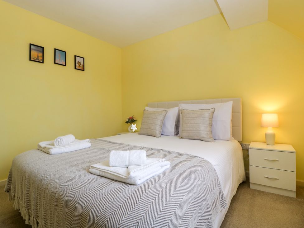 20 Honeycroft - Cotswolds - 1161682 - thumbnail photo 15
