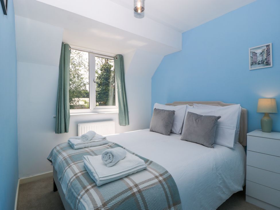 20 Honeycroft - Cotswolds - 1161682 - thumbnail photo 18