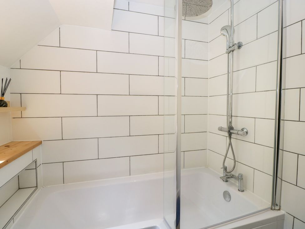 20 Honeycroft - Cotswolds - 1161682 - thumbnail photo 19