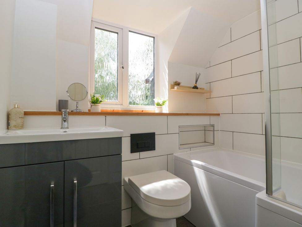20 Honeycroft - Cotswolds - 1161682 - thumbnail photo 20