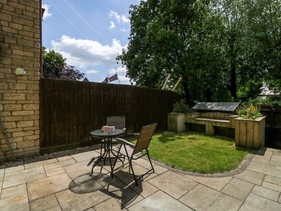 20 Honeycroft - Cotswolds - 1161682 - thumbnail photo 21