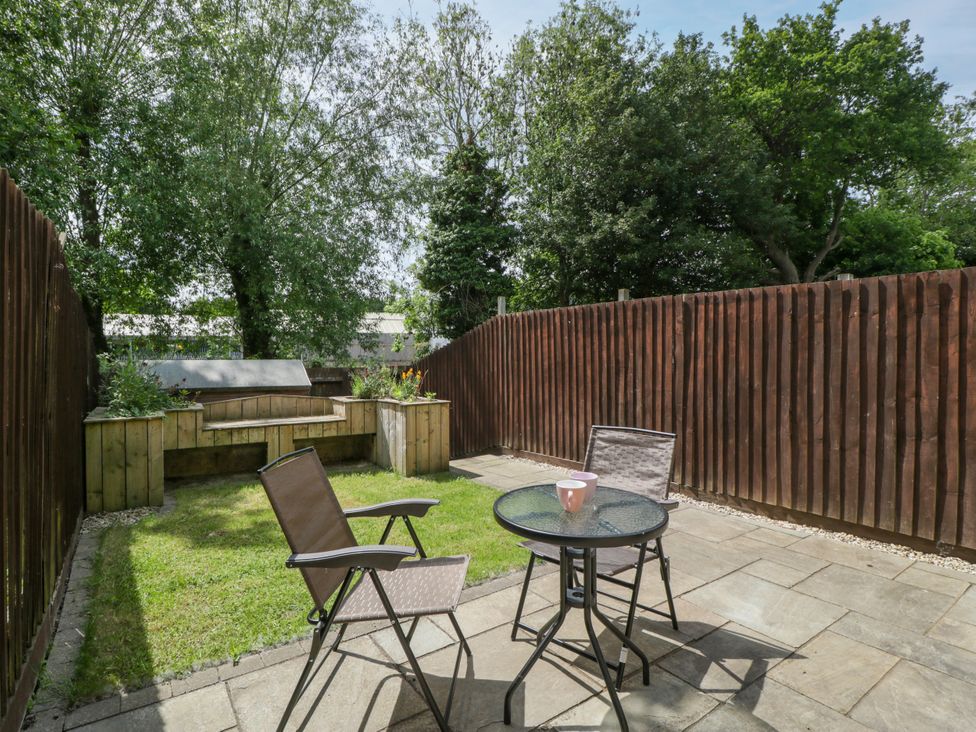 20 Honeycroft - Cotswolds - 1161682 - thumbnail photo 22