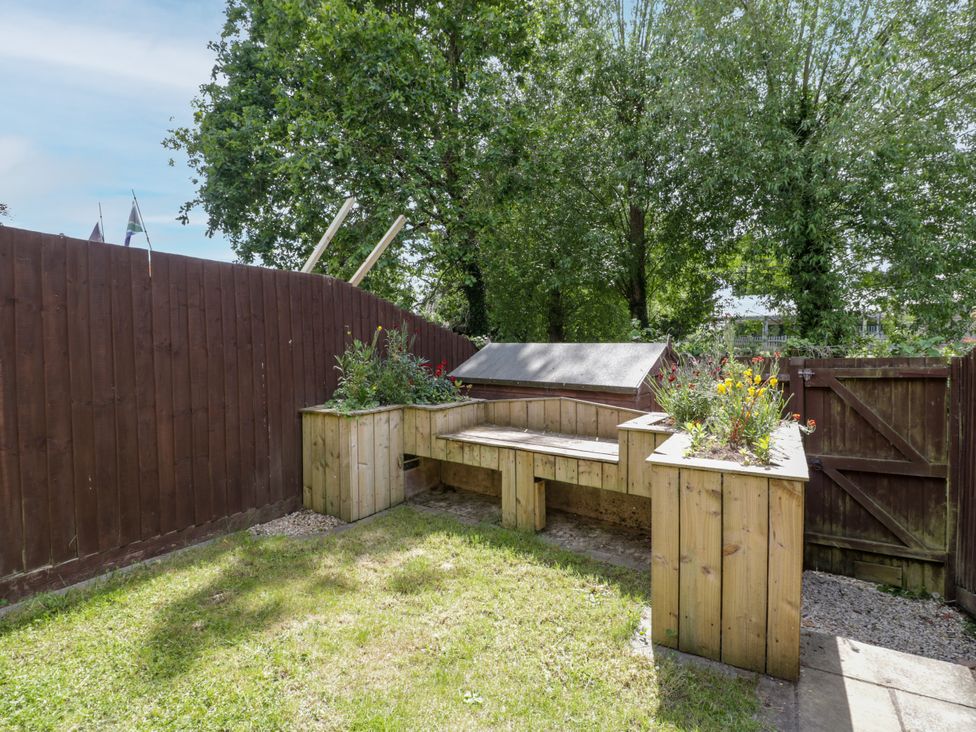 20 Honeycroft - Cotswolds - 1161682 - thumbnail photo 23