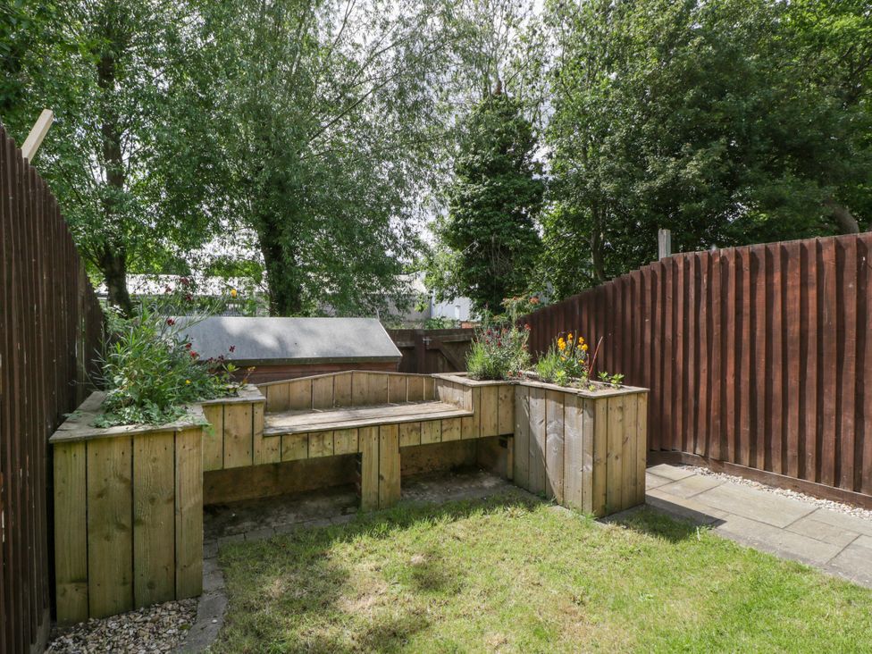 20 Honeycroft - Cotswolds - 1161682 - thumbnail photo 24