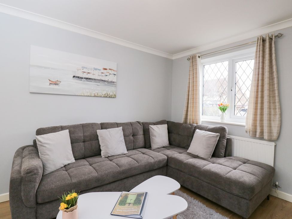 20 Honeycroft - Cotswolds - 1161682 - thumbnail photo 5