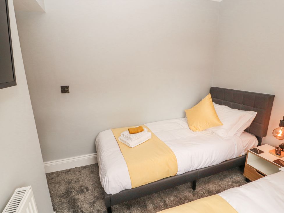 Grace House - Lake District - 1161703 - thumbnail photo 15