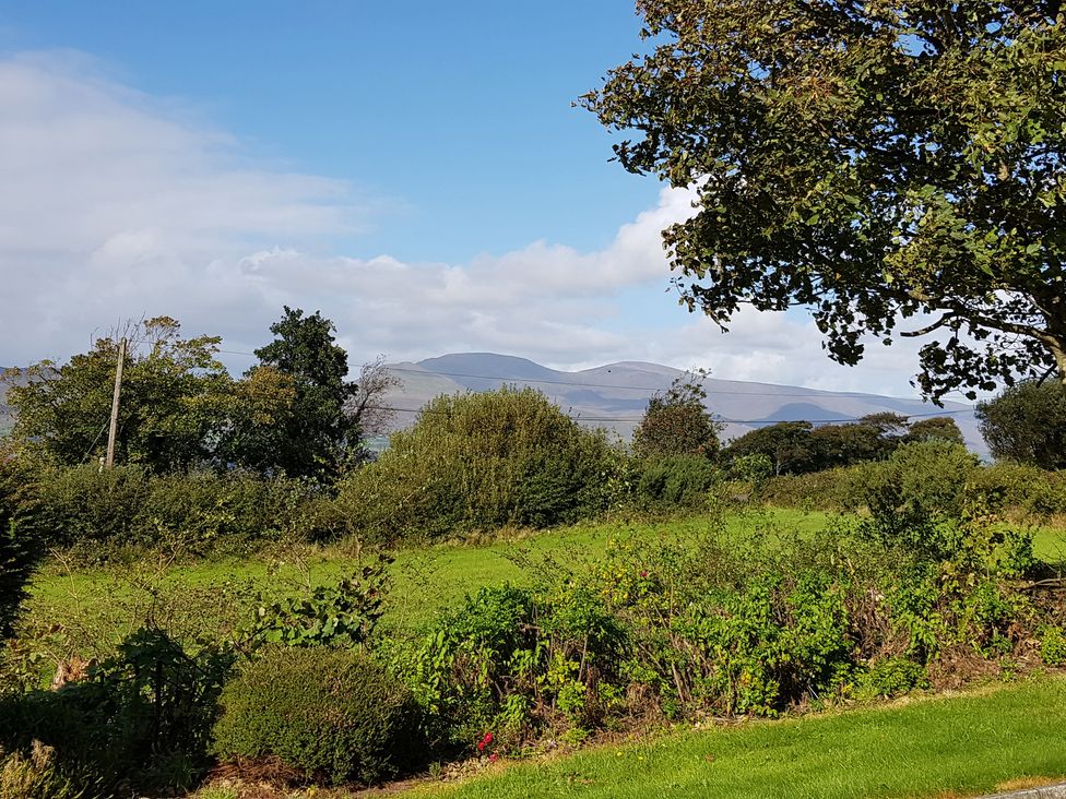 Knockbrack - County Kerry - 1161772 - thumbnail photo 68