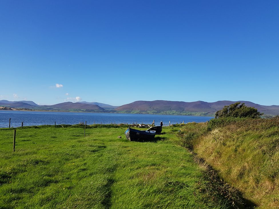 Knockbrack - County Kerry - 1161772 - thumbnail photo 70