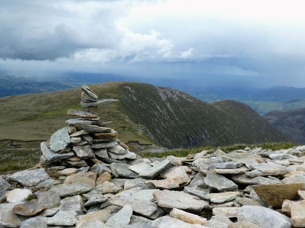 Knockbrack - County Kerry - 1161772 - thumbnail photo 74