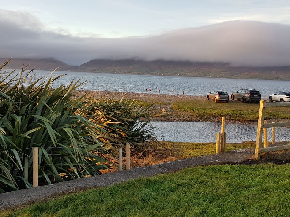 Knockbrack - County Kerry - 1161772 - thumbnail photo 77