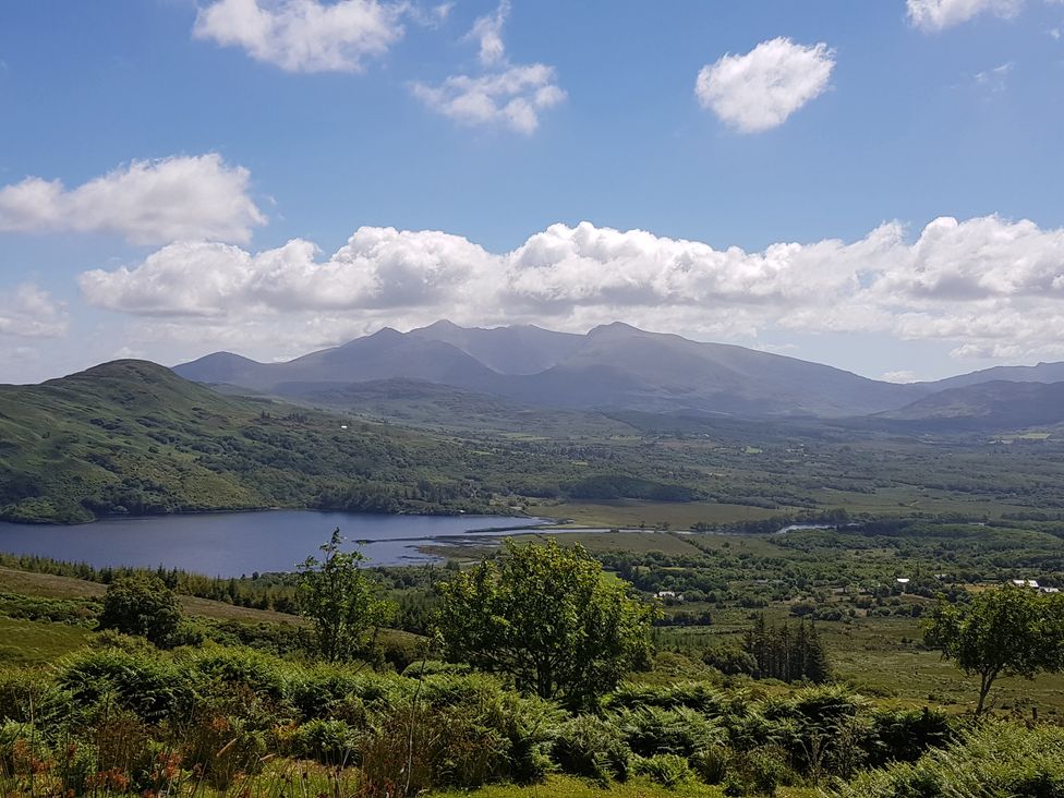 Knockbrack - County Kerry - 1161772 - thumbnail photo 78