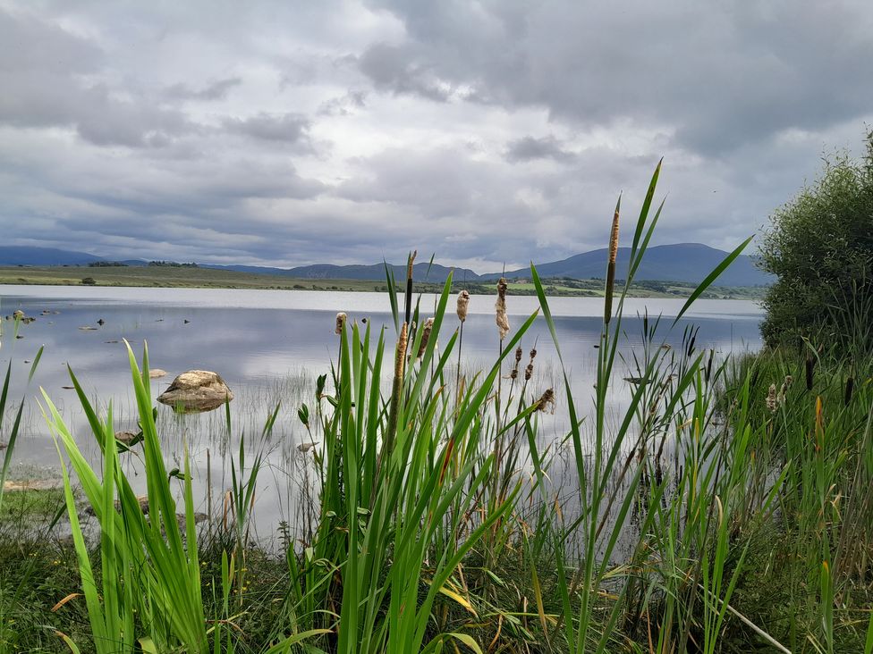 Knockbrack - County Kerry - 1161772 - thumbnail photo 82