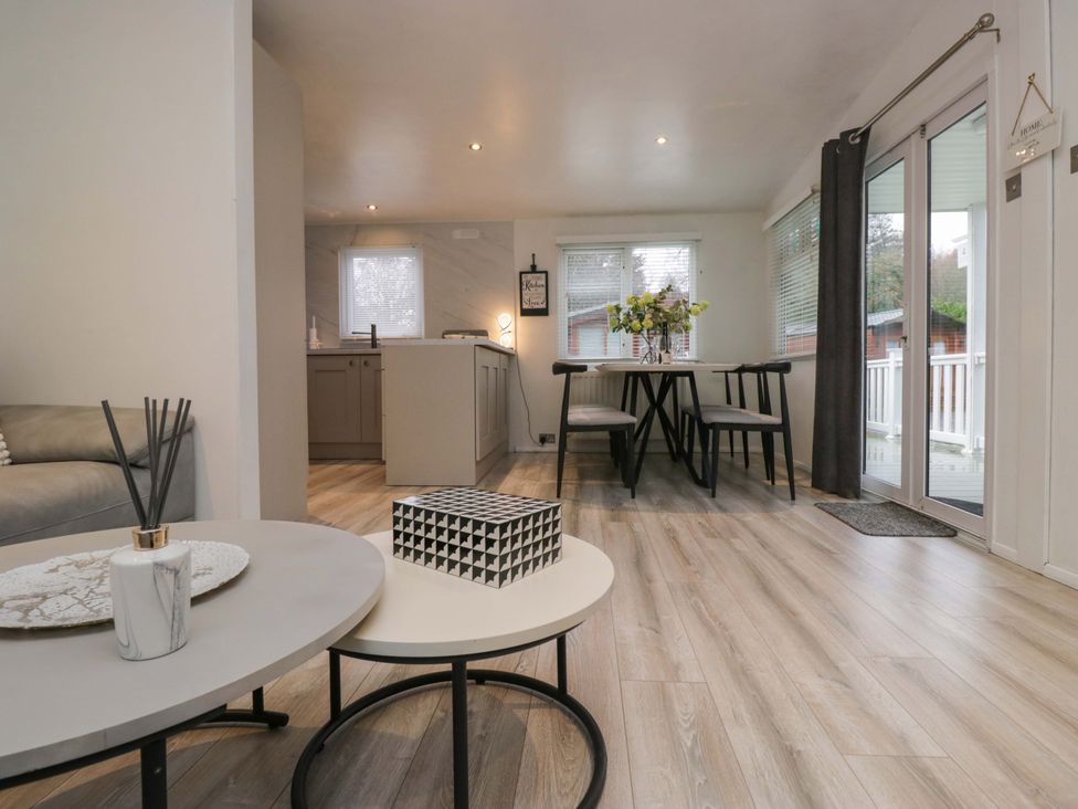 Cosy Corner - Lake District - 1161842 - thumbnail photo 7