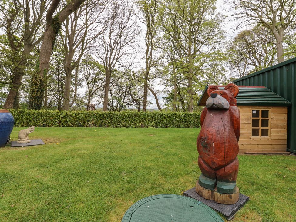 The Nest - Lake District - 1161851 - thumbnail photo 19