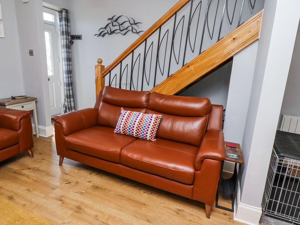 Kennie Cottage - Northumberland - 1161884 - thumbnail photo 5